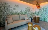 Туры в отель Novotel Recife Marina Туры в отель Novotel Recife Marina