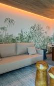 Туры в отель Novotel Recife Marina Туры в отель Novotel Recife Marina