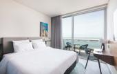 Туры в отель Novotel Recife Marina Туры в отель Novotel Recife Marina