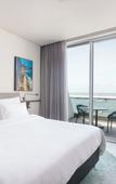 Туры в отель Novotel Recife Marina Туры в отель Novotel Recife Marina