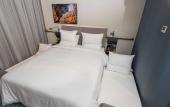 Туры в отель Novotel Recife Marina Туры в отель Novotel Recife Marina