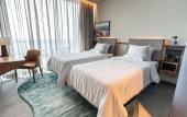 Туры в отель Novotel Recife Marina Туры в отель Novotel Recife Marina