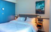 Туры в отель Novotel Recife Marina Туры в отель Novotel Recife Marina