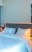 Туры в отель Novotel Recife Marina Туры в отель Novotel Recife Marina