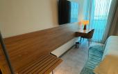 Туры в отель Novotel Recife Marina Туры в отель Novotel Recife Marina