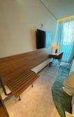 Туры в отель Novotel Recife Marina Туры в отель Novotel Recife Marina