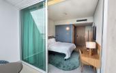 Туры в отель Novotel Recife Marina Туры в отель Novotel Recife Marina
