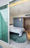 Туры в отель Novotel Recife Marina Туры в отель Novotel Recife Marina