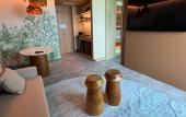 Туры в отель Novotel Recife Marina Туры в отель Novotel Recife Marina