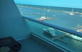 Туры в отель Novotel Recife Marina Туры в отель Novotel Recife Marina
