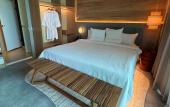 Туры в отель Novotel Recife Marina Туры в отель Novotel Recife Marina