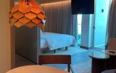 Туры в отель Novotel Recife Marina Туры в отель Novotel Recife Marina