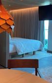 Туры в отель Novotel Recife Marina Туры в отель Novotel Recife Marina