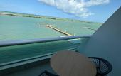 Туры в отель Novotel Recife Marina Туры в отель Novotel Recife Marina