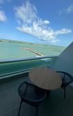 Туры в отель Novotel Recife Marina Туры в отель Novotel Recife Marina