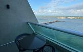 Туры в отель Novotel Recife Marina Туры в отель Novotel Recife Marina