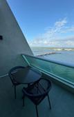 Туры в отель Novotel Recife Marina Туры в отель Novotel Recife Marina