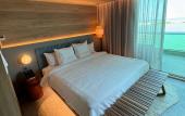 Туры в отель Novotel Recife Marina Туры в отель Novotel Recife Marina