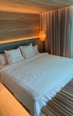 Туры в отель Novotel Recife Marina Туры в отель Novotel Recife Marina