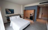 Туры в отель Novotel Recife Marina Туры в отель Novotel Recife Marina