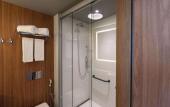 Туры в отель Novotel Recife Marina Туры в отель Novotel Recife Marina