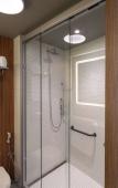 Туры в отель Novotel Recife Marina Туры в отель Novotel Recife Marina