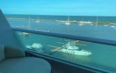 Туры в отель Novotel Recife Marina Туры в отель Novotel Recife Marina