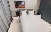 Туры в отель Novotel Recife Marina Туры в отель Novotel Recife Marina