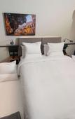 Туры в отель Novotel Recife Marina Туры в отель Novotel Recife Marina