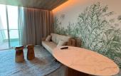Туры в отель Novotel Recife Marina Туры в отель Novotel Recife Marina