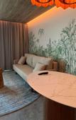 Туры в отель Novotel Recife Marina Туры в отель Novotel Recife Marina