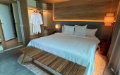 Туры в отель Novotel Recife Marina Туры в отель Novotel Recife Marina