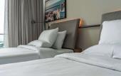 Туры в отель Novotel Recife Marina Туры в отель Novotel Recife Marina
