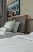 Туры в отель Novotel Recife Marina Туры в отель Novotel Recife Marina