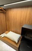 Туры в отель Novotel Recife Marina Туры в отель Novotel Recife Marina