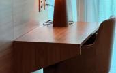 Туры в отель Novotel Recife Marina Туры в отель Novotel Recife Marina