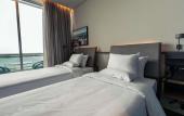Туры в отель Novotel Recife Marina Туры в отель Novotel Recife Marina