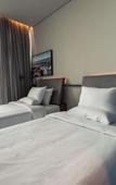Туры в отель Novotel Recife Marina Туры в отель Novotel Recife Marina