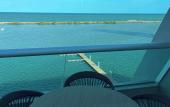 Туры в отель Novotel Recife Marina Туры в отель Novotel Recife Marina