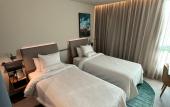Туры в отель Novotel Recife Marina Туры в отель Novotel Recife Marina