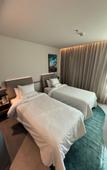 Туры в отель Novotel Recife Marina Туры в отель Novotel Recife Marina