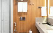 Туры в отель Novotel Recife Marina Туры в отель Novotel Recife Marina
