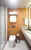 Туры в отель Novotel Recife Marina Туры в отель Novotel Recife Marina