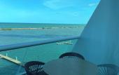Туры в отель Novotel Recife Marina Туры в отель Novotel Recife Marina
