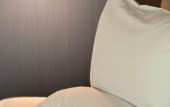 Туры в отель Novotel Recife Marina Туры в отель Novotel Recife Marina