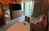 Туры в отель Novotel Recife Marina Туры в отель Novotel Recife Marina