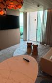 Туры в отель Novotel Recife Marina Туры в отель Novotel Recife Marina