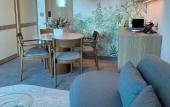 Туры в отель Novotel Recife Marina Туры в отель Novotel Recife Marina