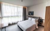 Туры в отель Novotel Recife Marina Туры в отель Novotel Recife Marina