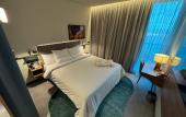 Туры в отель Novotel Recife Marina Туры в отель Novotel Recife Marina